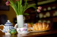 Como Cottage Accommodation