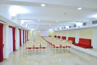 Hotel Degli Ulivi Hotels in Ferrandina