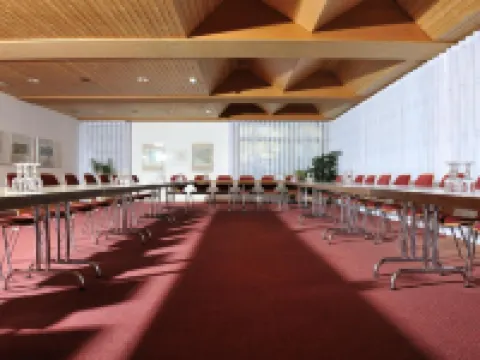 Seelandhotel Weisses Kreuz Hotels in Lyss