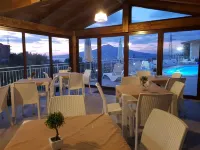 B&B Villa Catiè Hotels in Gragnano