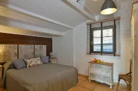 Cirasa Luxury Country House