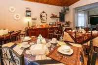Langenhoven B&B