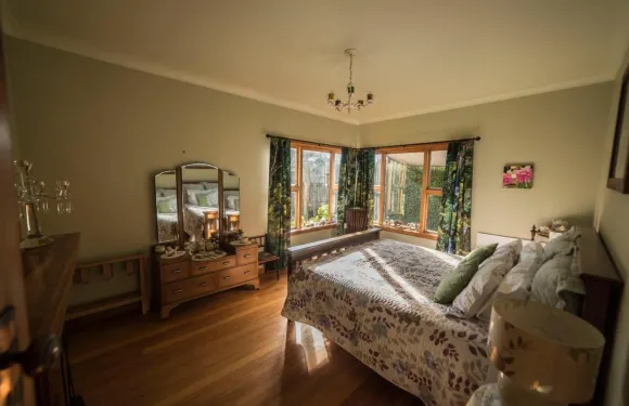 巴爾布斯宮殿酒店