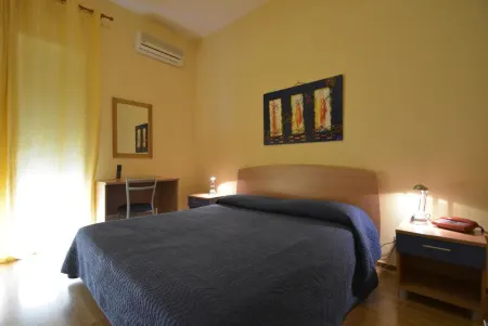 Dependance la Mouette