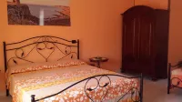 B&B l'Oasi del Sole