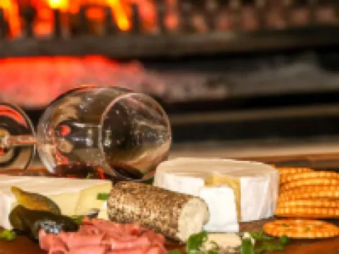 家園度假酒店 貝爾維爾酒店