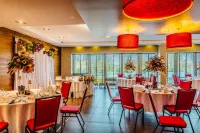DeSilva Warszawa Piaseczno Hotels in Piaseczno