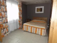 Les Wyllos Hotels in Saint-Dizier