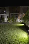 Residenza Cece' Hotels in der Nähe von Pescarenico Luogo Manzoniano