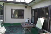 Kashi Besso Takachiho Hotel in zona Aratate Shrine