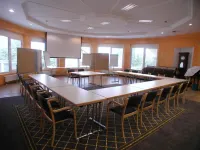Flair Hotel Landgasthof Roger Hotel a Wustenrot