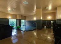 Hotel Route-Inn Kyoto Kumiyama Hotels in Уджі
