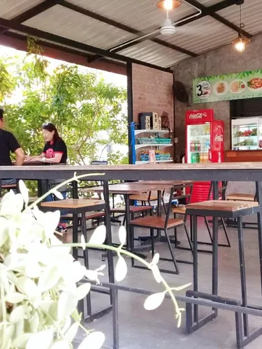 รูปภาพของดีดี เพลส