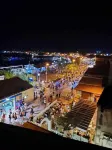 Aloha Marzamemi Rooms - Ocean View