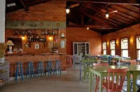 Pousada do Rosa Camburi Hotel a Praia de Camburi