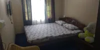 Vamoose Poomong