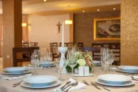 Hotel Jana