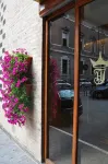 Hotel Igea Hotels in Padua