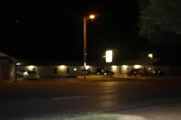 The Inn Hotels in El Dorado
