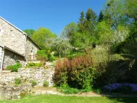 Le Cottage du Château