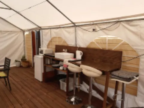 勒布瓦布凱納奧斯