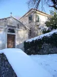 Agriturismo Casa de Bertoldi Hotels near Chiesa di Cavarzano