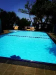 Green Shadows Beach Hotel