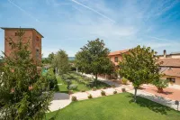 Terra Umbra Hotel Hotel in zona Mole di Narni
