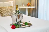 Hotel Brull Hôtels à : Vaals
