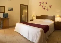 Sicily Country House & Beach Hotels in Carlentini