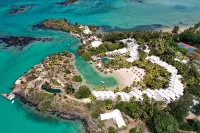 Paradise Cove Boutique Hotel (Adults Only) Hotels near Notre-Dame Auxiliatrice de Cap Malheureux