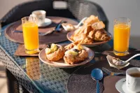 B&B Casanita