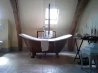 Hotel Recour Hotels in Poperinge