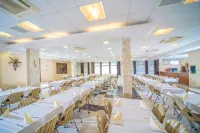 Duna Hotel - 3-Star