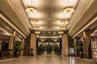 Hunguest Saliris Hotels in Demjen