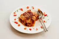 호텔 루비노 나고 호텔