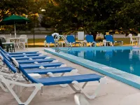 Ocean Park Inn Cape Cod Hotels in Eastham
