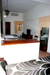 Hotel Posada Del Sol - สัตว์เลี้ยง