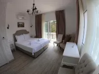 Alaçatı la Vista - Mountain view