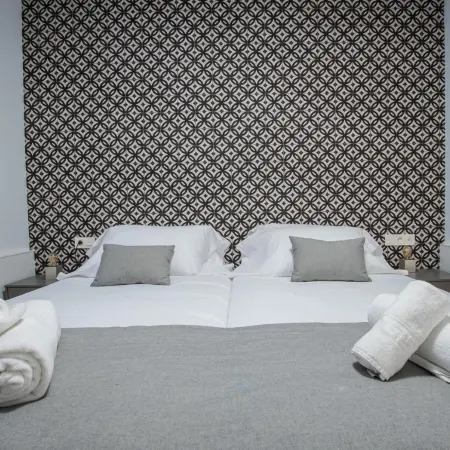 Ibericabeds Granada