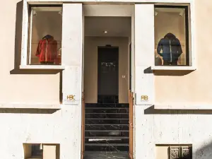 Hotel Boutique Castiglione del Lago