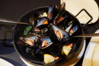 Hotel Eden Mar Hotels in Almoradi