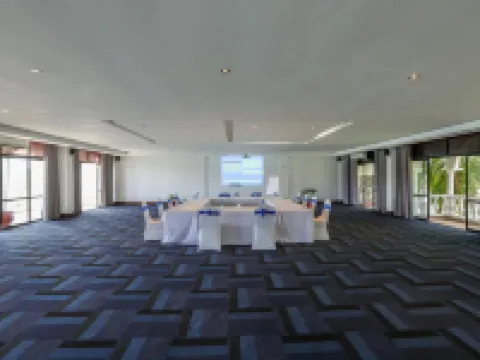 CityBlue Creekside Hotel & Suites Hotels in Mombasa