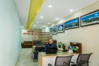 Hotel Nepal Bhumi