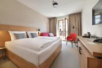 Hotel Element Hotels in 