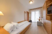 Hotel Wilma Hotel a Andriano
