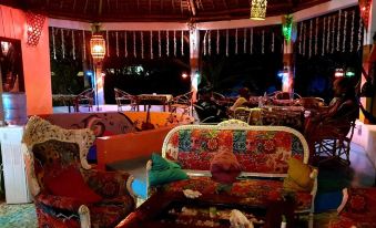 Fontaine Garden Village