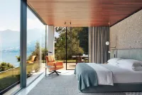 Il Sereno Lago di Como Hotels in Laglio