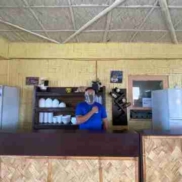 Shoreland Beach Resort by Cocotel Dining/Meeting Rooms