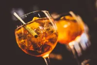 Straf, Milan, a Member of Design Hotels Các khách sạn ở Milan